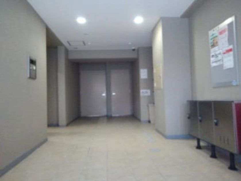 Naikan9 20200304000000 945x630