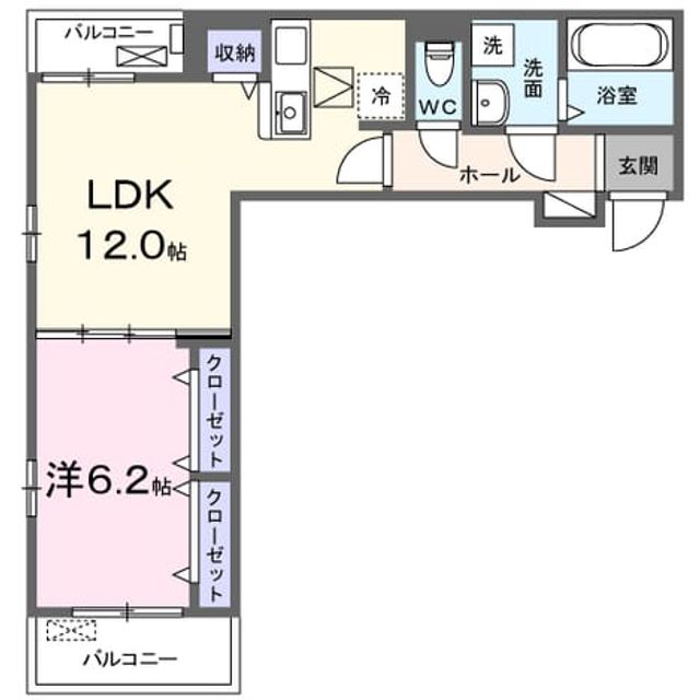 Madori 20260703000000 640x640