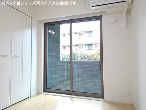 Naikan4 20260706000000