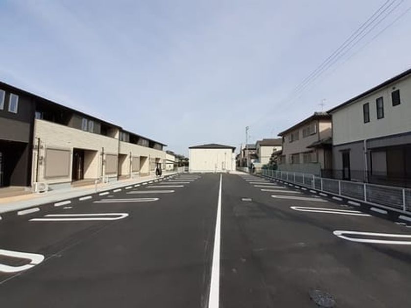 Naikan10 20230330000000 945x630