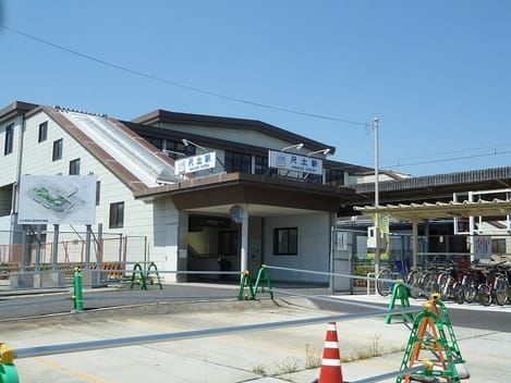 Naikan15 20221002000000