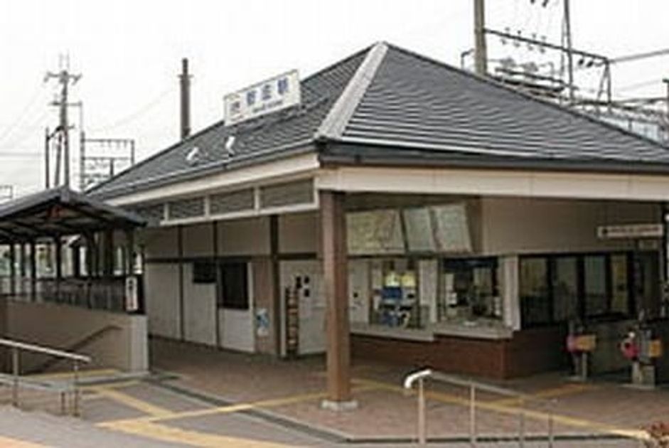Naikan18 20221002000000 945x630