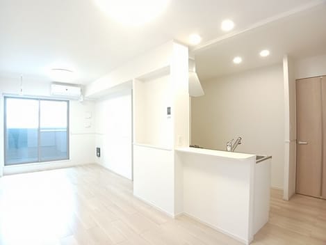 Naikan1 20260422000000