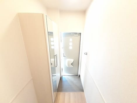 Naikan6 20230311000000