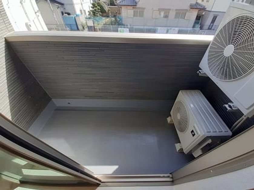 Naikan8 20230311000000 945x630