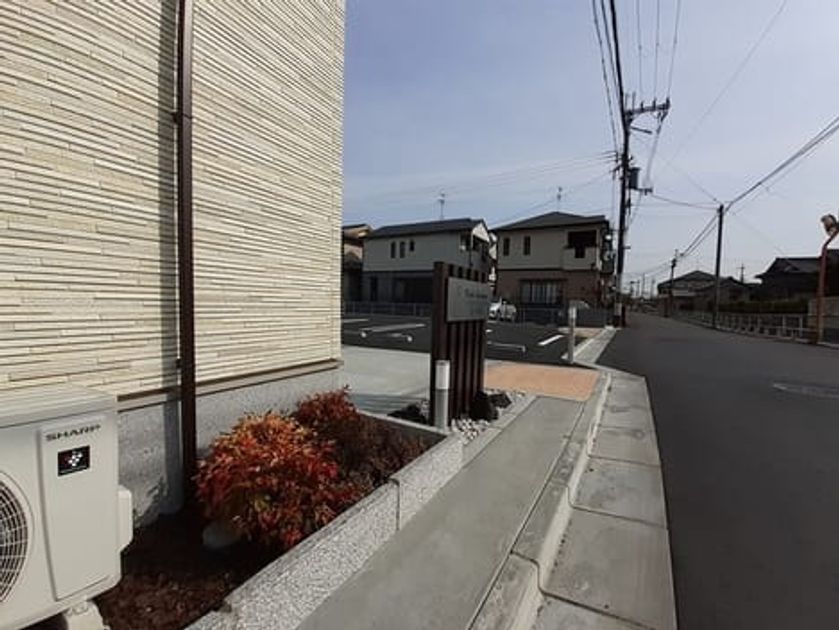 Naikan9 20230627000000 945x630