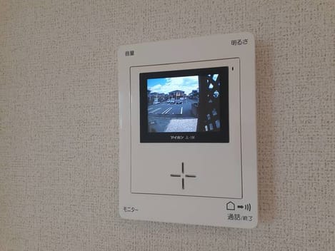 Naikan10 20210322000000