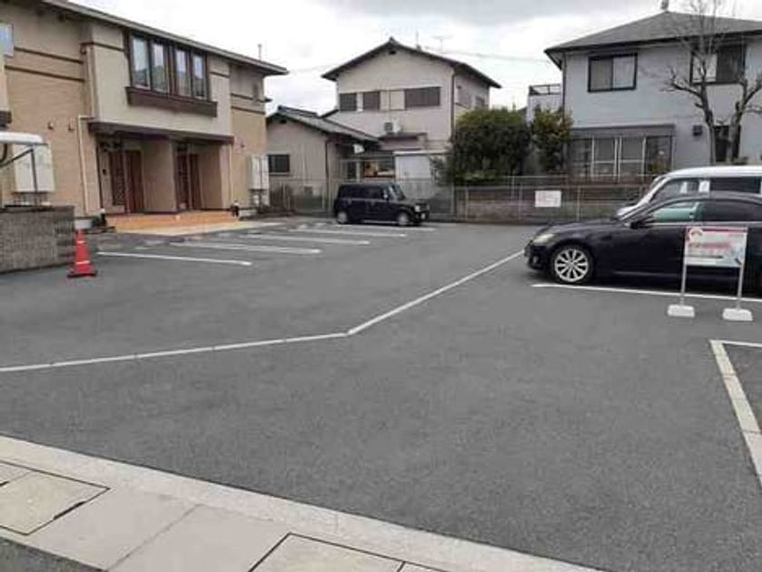 Naikan7 20210322000000 945x630