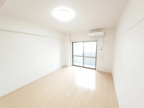 Naikan1 20220413000000