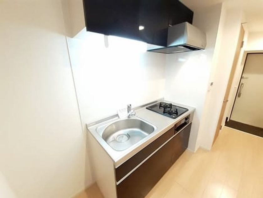 Naikan2 20220413000000 945x630