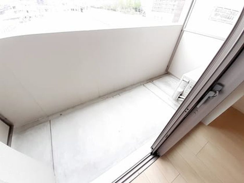 Naikan8 20220413000000 945x630