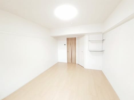 Naikan9 20220413000000