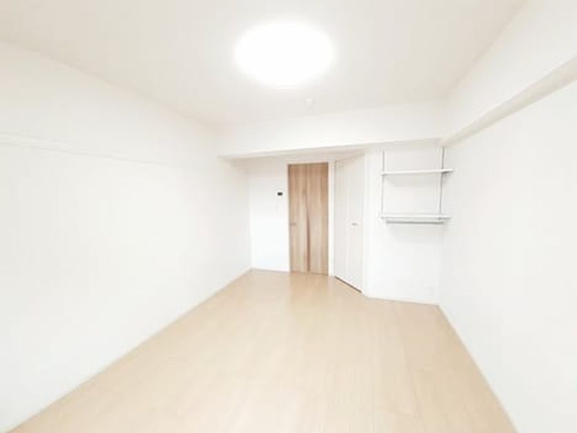 Naikan9 20220413000000 945x630