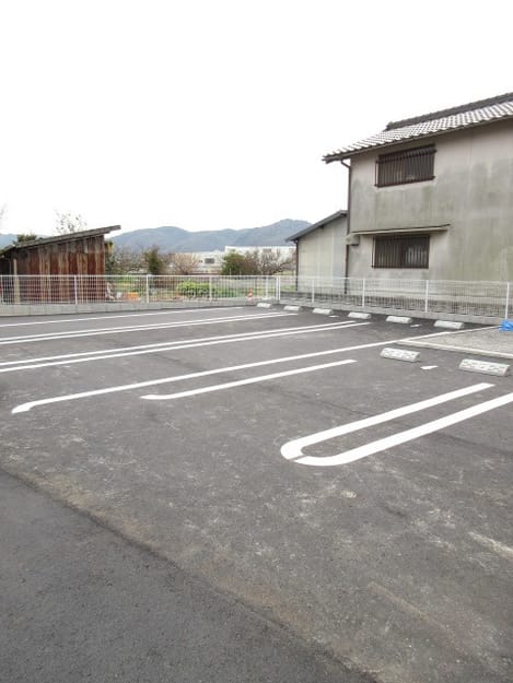 Naikan8 20190329000000