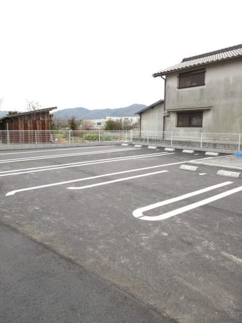 Naikan8 20190329000000 945x630