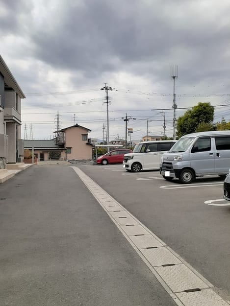 Naikan11 20210427000000