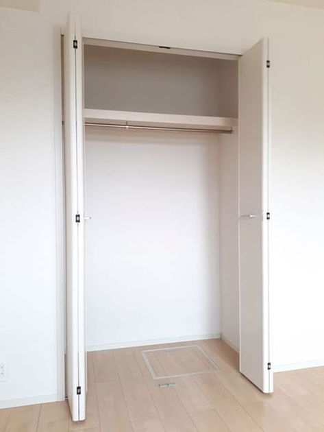 Naikan6 20210427000000 945x630