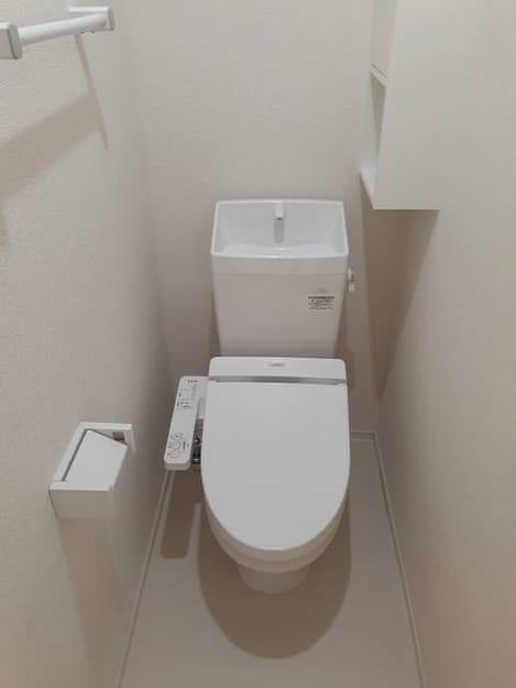 Naikan8 20210427000000