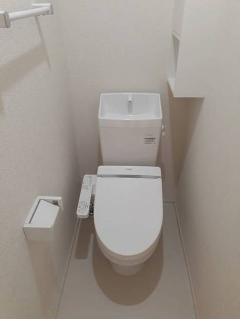 Naikan8 20210427000000 945x630