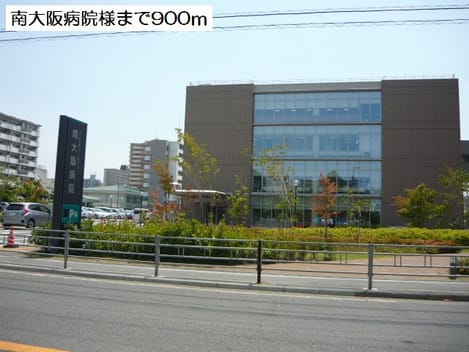 Naikan18 20170715000000
