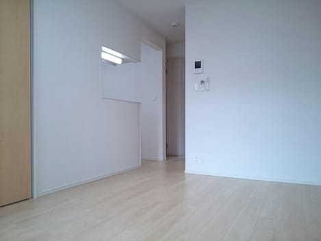Naikan1 20170721000000
