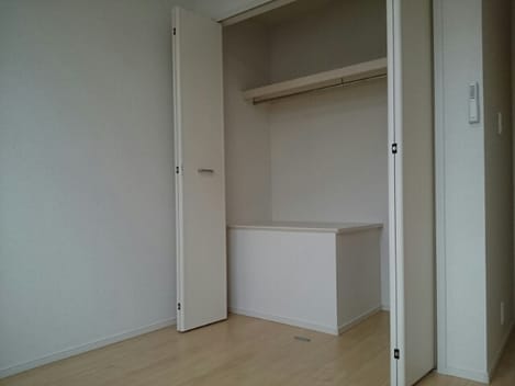 Naikan8 20170721000000