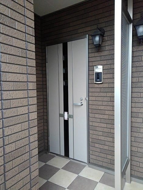 Naikan10 20210109000000