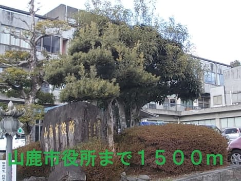 Naikan13 20180825000000
