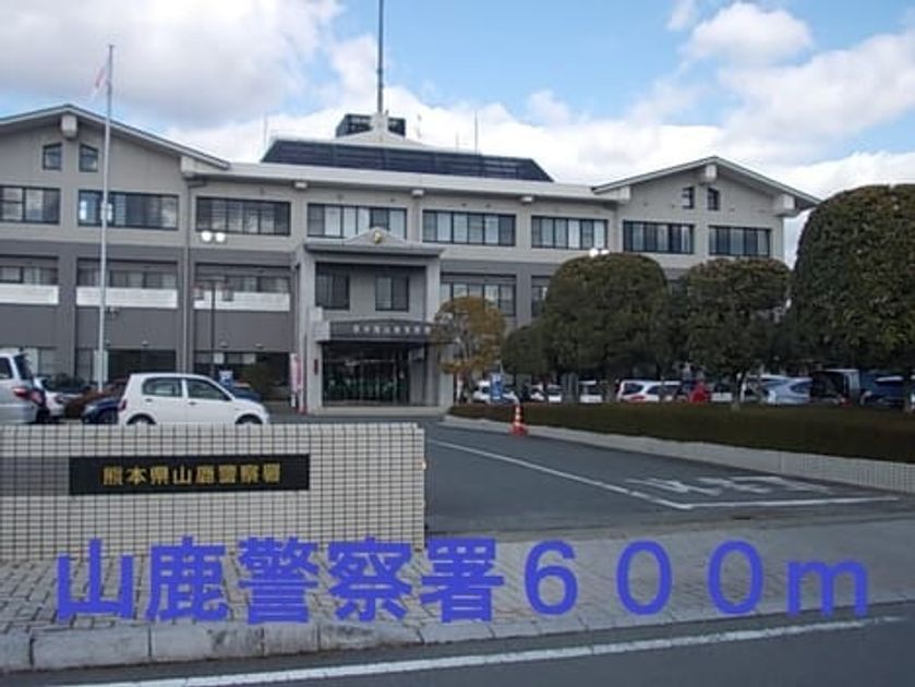 Naikan14 20181005000000 945x630