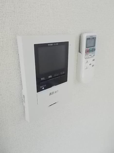 Naikan8 20190126000000