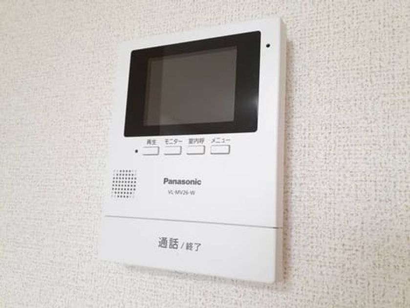 Naikan10 20210617000000 945x630