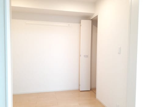 Naikan8 20210617000000