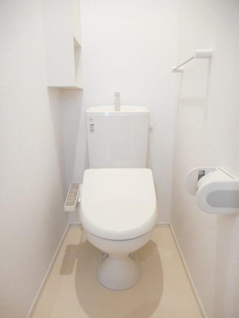 Naikan5 20241022000000