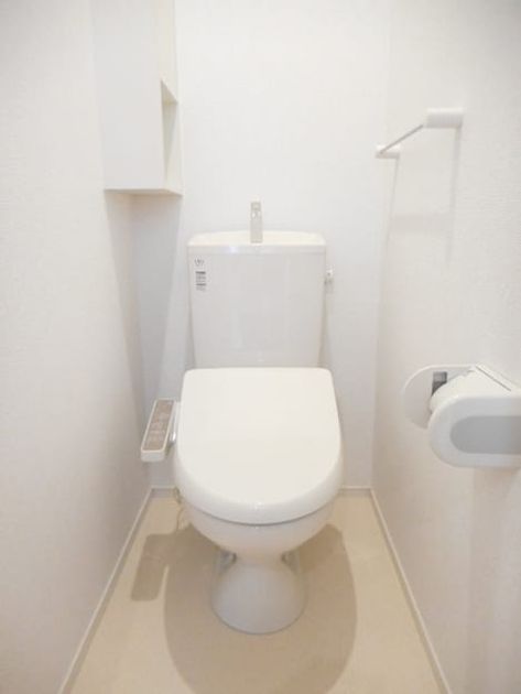 Naikan5 20241022000000 945x630
