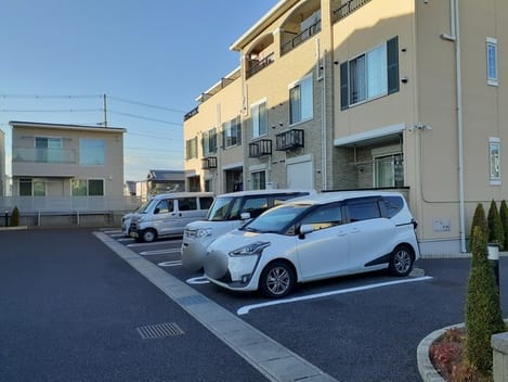 Naikan10 20231116000000