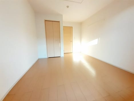 Naikan6 20231116000000