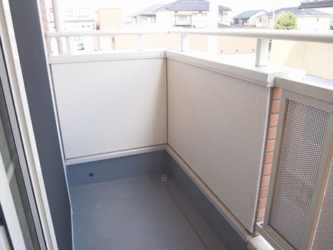 Naikan12 20210710000000