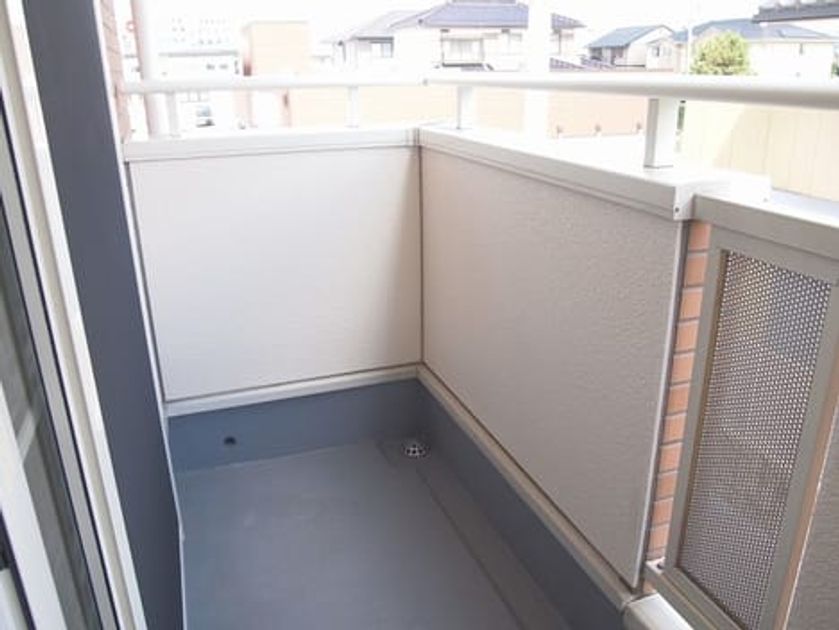 Naikan12 20210710000000 945x630
