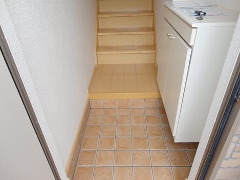 Naikan1 20210710000000
