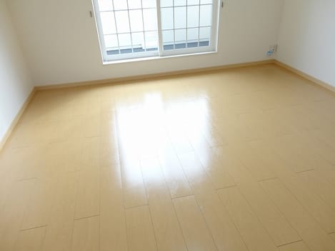 Naikan2 20210710000000