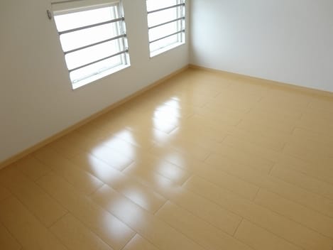 Naikan3 20210710000000