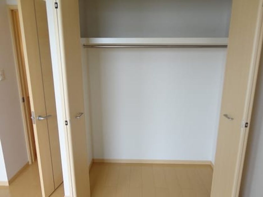 Naikan4 20210710000000 945x630
