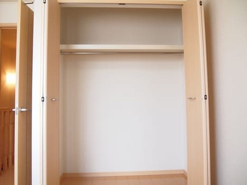 Naikan8 20210710000000 945x630
