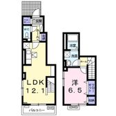 Madori 20151029000000 168x168