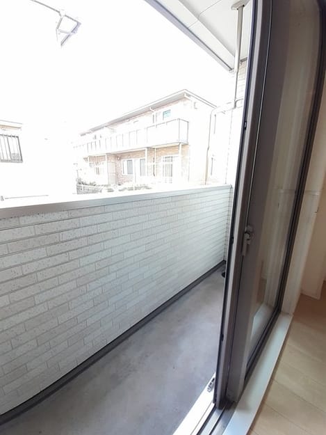 Naikan12 20220120000000