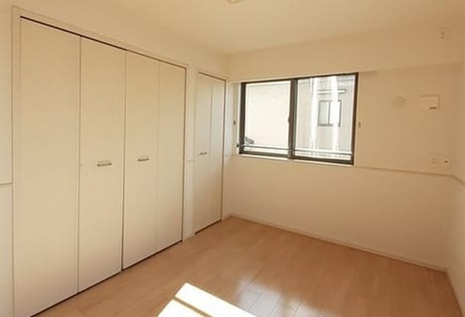 Naikan7 20261002000000 945x630
