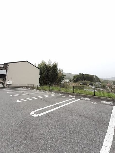 Naikan11 20240418000000 945x630