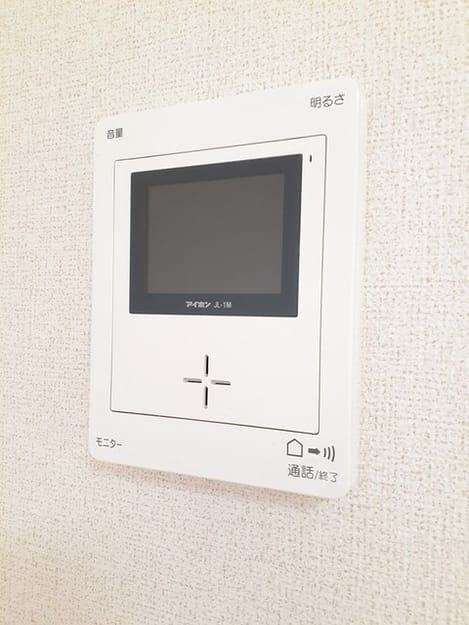 Naikan12 20240418000000