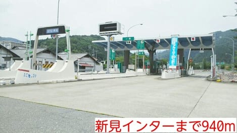 Naikan13 20141002000000