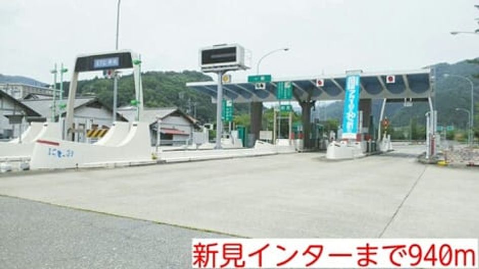 Naikan13 20141002000000 945x630
